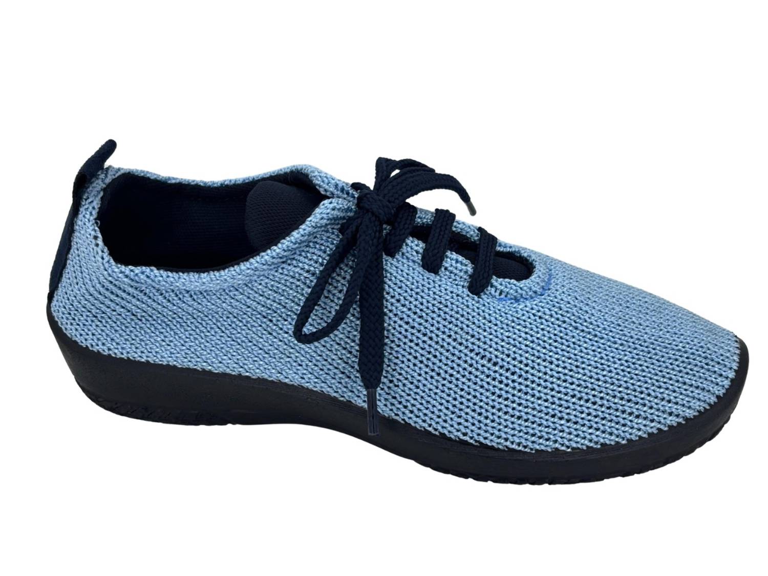 Arcopedico - Women's Ls Sneaker