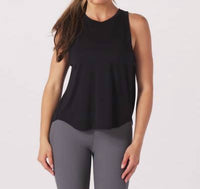 Glyder - Electric Tank Top