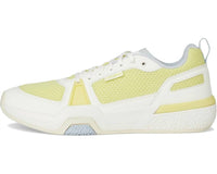 Olukai - Women's Anau Sneakers