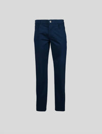Greyson Clothiers - Men's Amagansett 5-pocket Pants