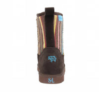 Superlamb - Women's Argali 7.5 Boots