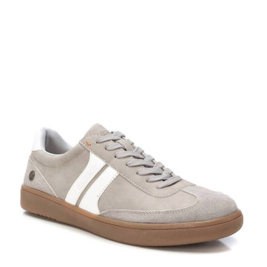 Xti - Men's Casual Sneakers
