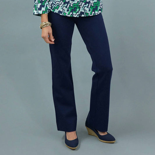 Ck Bradley - Meister Pant