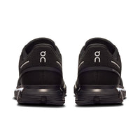 On - Men's Cloud 6 Running Shoes