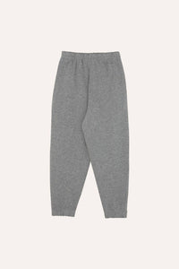 The Campamento - Boy's Jogging Pants
