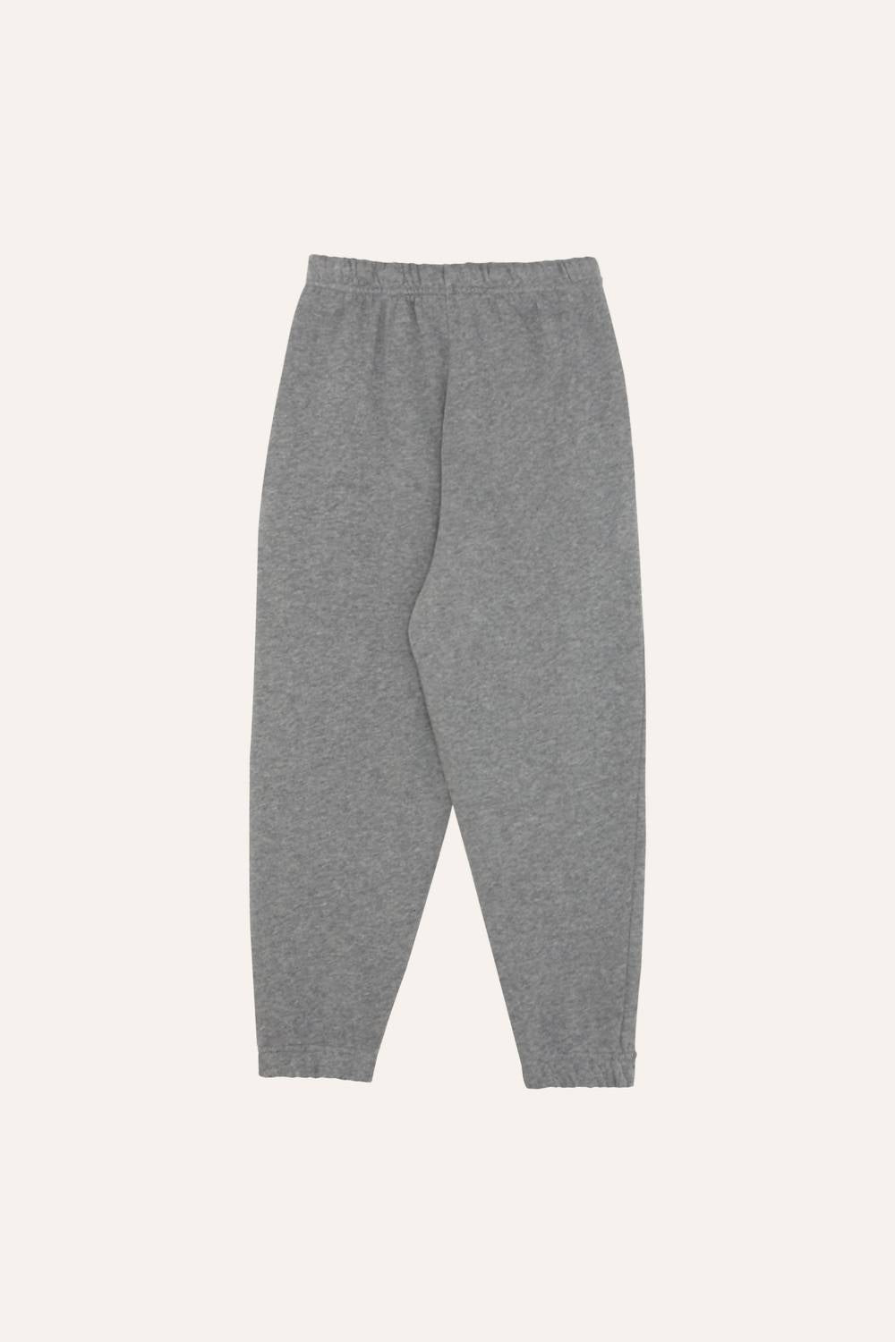 The Campamento - Boy's Jogging Pants