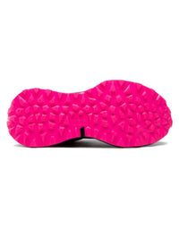 Dynafit - Women's Ultra 100 Trail Running Shoes
