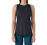 Patagonia - Cap Cool Merino Blend Tank