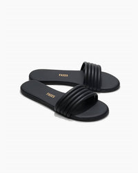 Tkees - Women's Serena Sandal