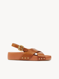 Chloe - Women's Mae Sandal