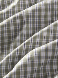 Faherty - Men's Movement Button-up Shirt