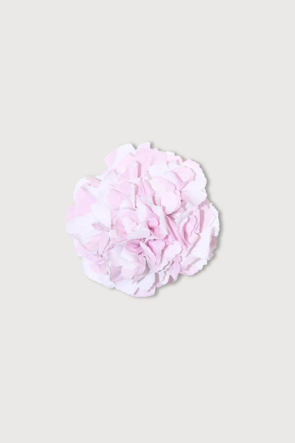 Sebline - Women's Flower Brooch