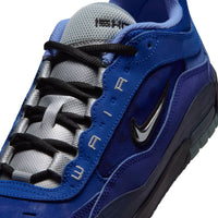 Nike - Men's Sb Air Max Ishod Sneaker
