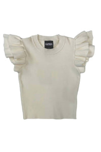 Katie J Nyc - Women's Isla Top