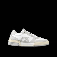 Loci - Women's Atom Sneakers
