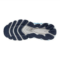 Mizuno - Men's Wave Sky 8 Shoes