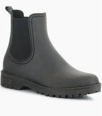 Asportuguesas - Women's Oak Waterproof Chelsea Rain Boot