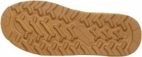 Bearpaw - Women's Super Shorty Boot