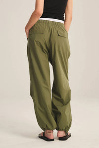 Velvet By Graham & Spencer - Brooks Pant