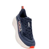 Hoka - Women's Skyflow Running Shoes