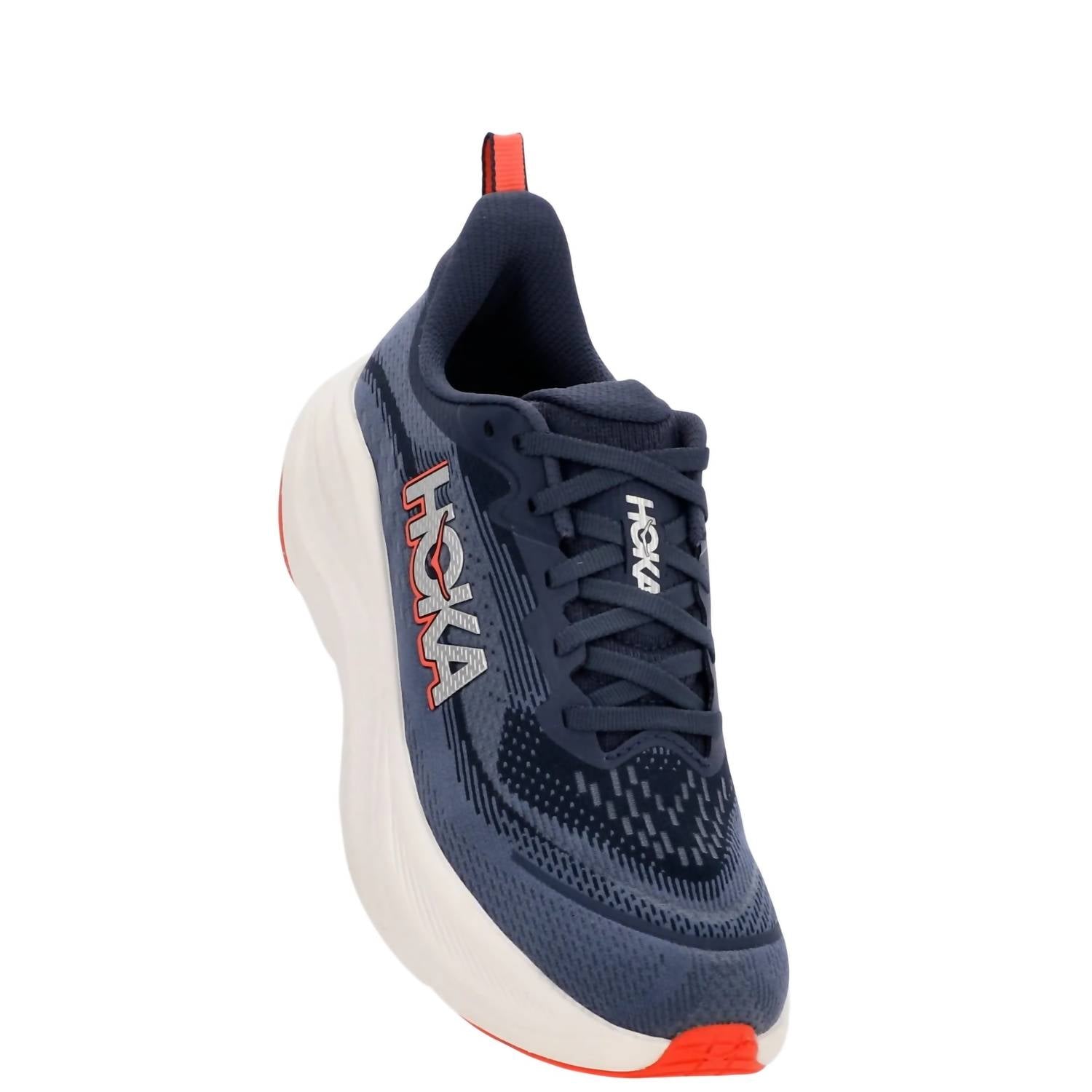 Hoka - Women's Skyflow Running Shoes