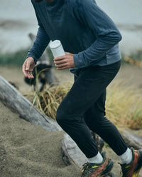 Free Fly - Active Breeze Jogger Pants