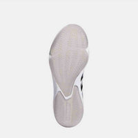 Adidas - Men's Impact Turf Trainer Shoes
