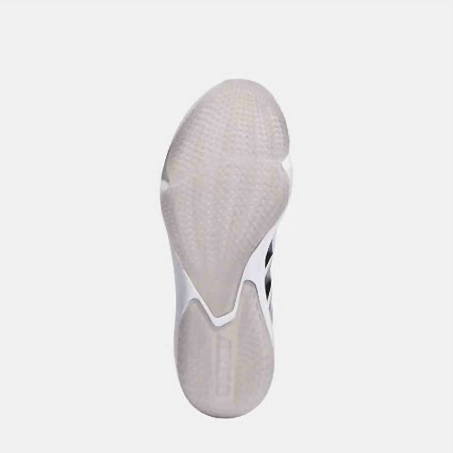 Adidas - Men's Impact Turf Trainer Shoes