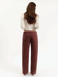 Daze - 1999 Slouch 90s Fit Jeans
