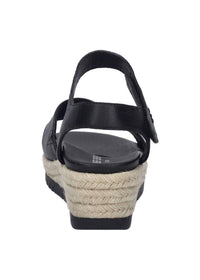 Josef Seibel - Women's Miranda Sandal
