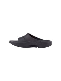 Oofos - Unisex Ooahh Slide Sandal