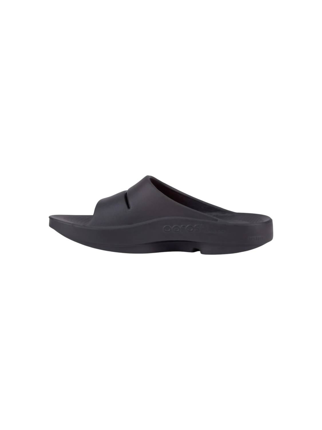 Oofos - Unisex Ooahh Slide Sandal