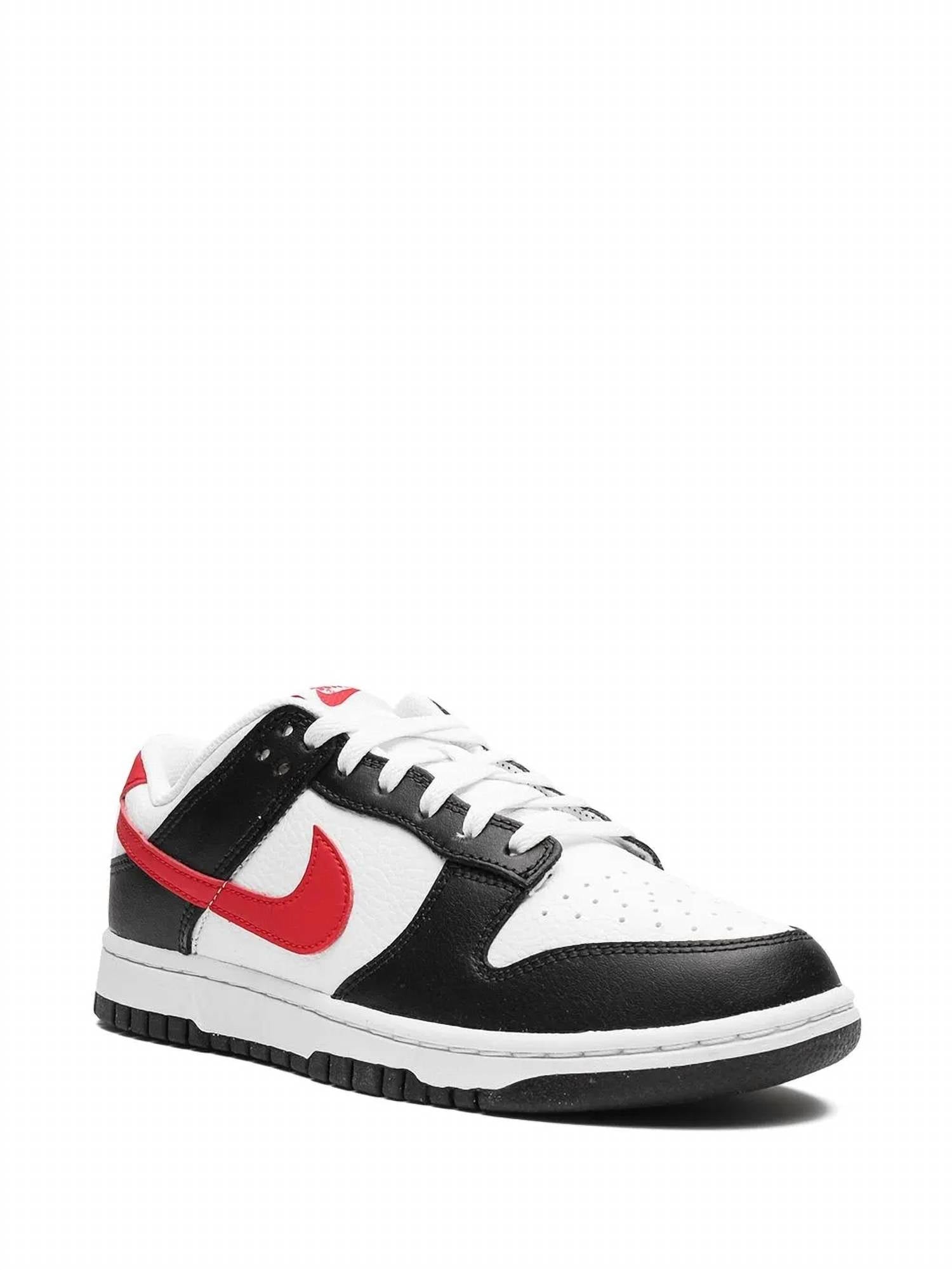 Nike - Men's Dunk Low Sneakers