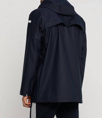 Helly Hansen - Men's Moss Rain Coat