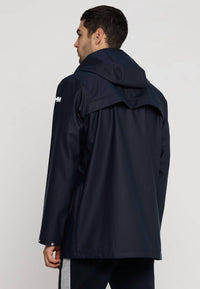 Helly Hansen - Men's Moss Rain Coat