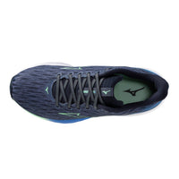 Mizuno - Men's Wave Rider 28 Shoes
