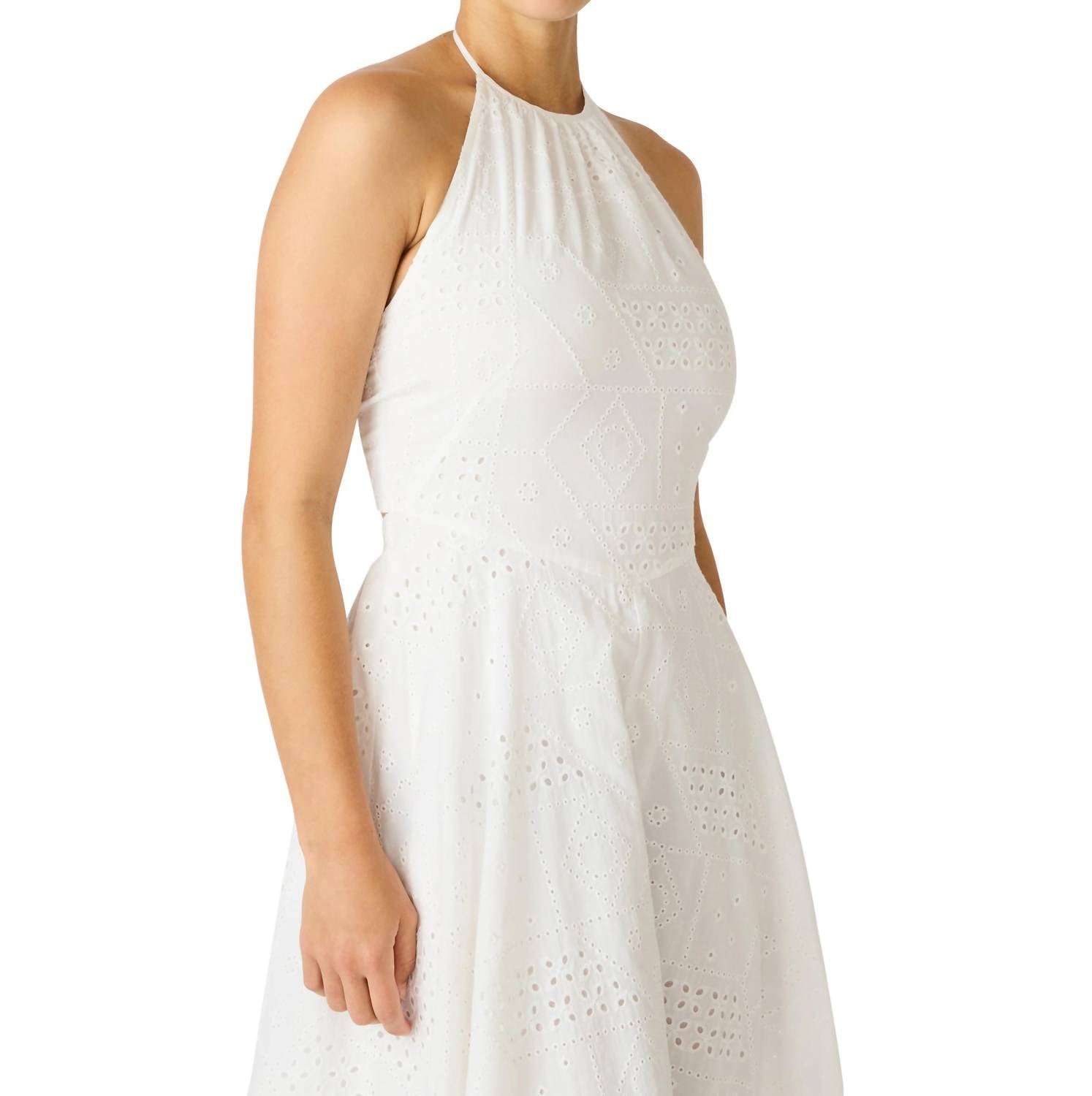 Steve Madden - Dalina Dress