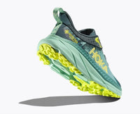Hoka - Women's Challenger Atr 7 Gtx Traing Running Shoes