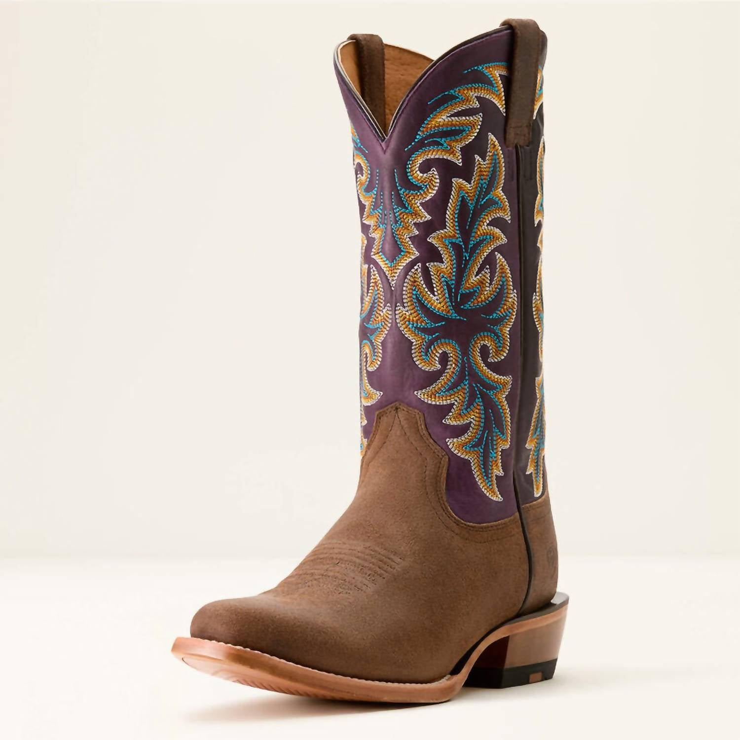 Ariat - Men's Futurity Champ Boot