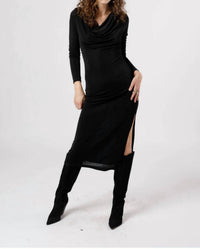 Annabelle Dress