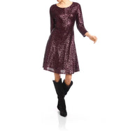 Karen Kane - Twyla Dress