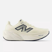 New Balance - Men's Fresh Foam X More V5 Running Shoe