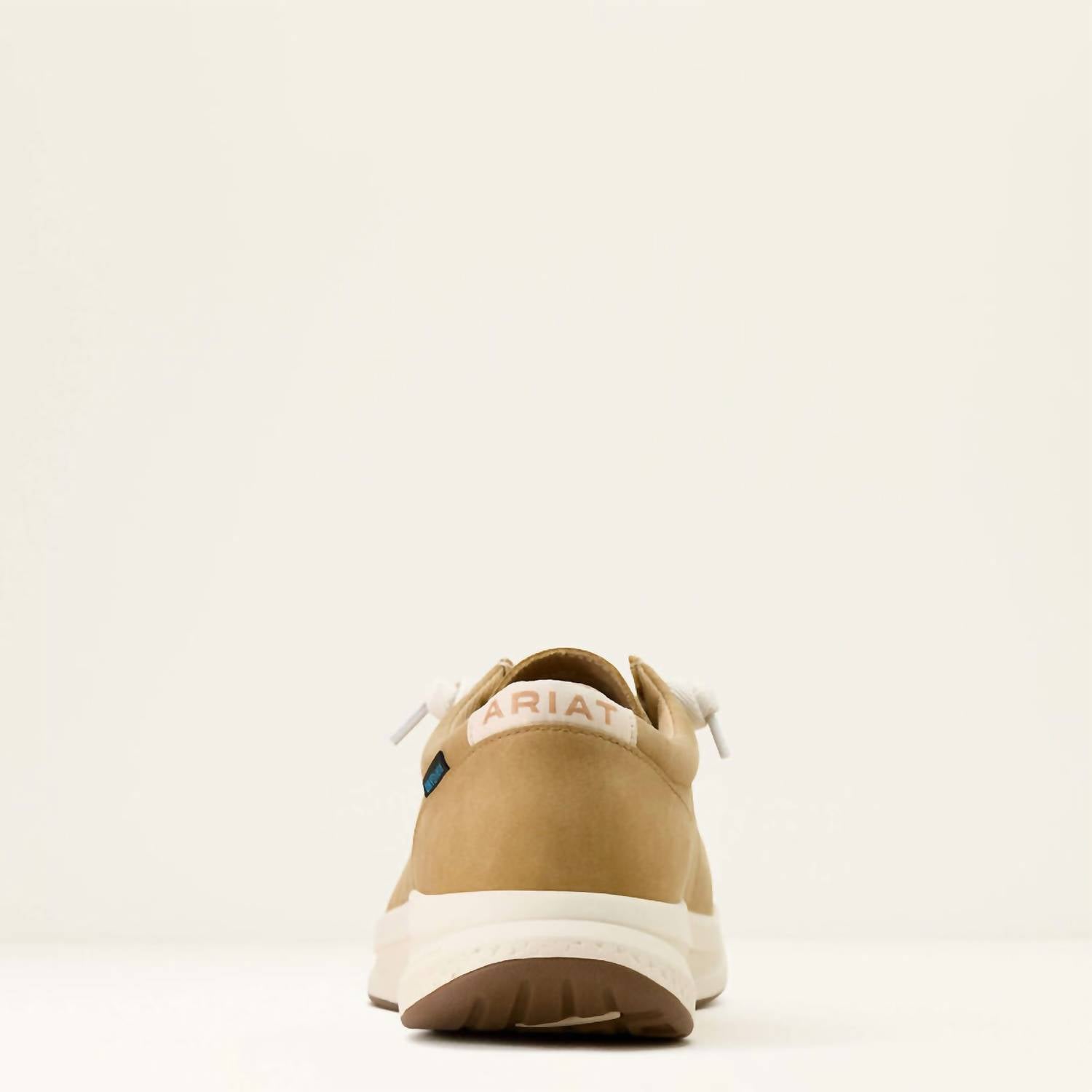 Ariat - Men's Buckeye Waterproof Shoe