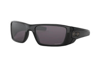 Oakley - Fuel Cell Non Polarized Sunglasses 9096 - K2 - 60