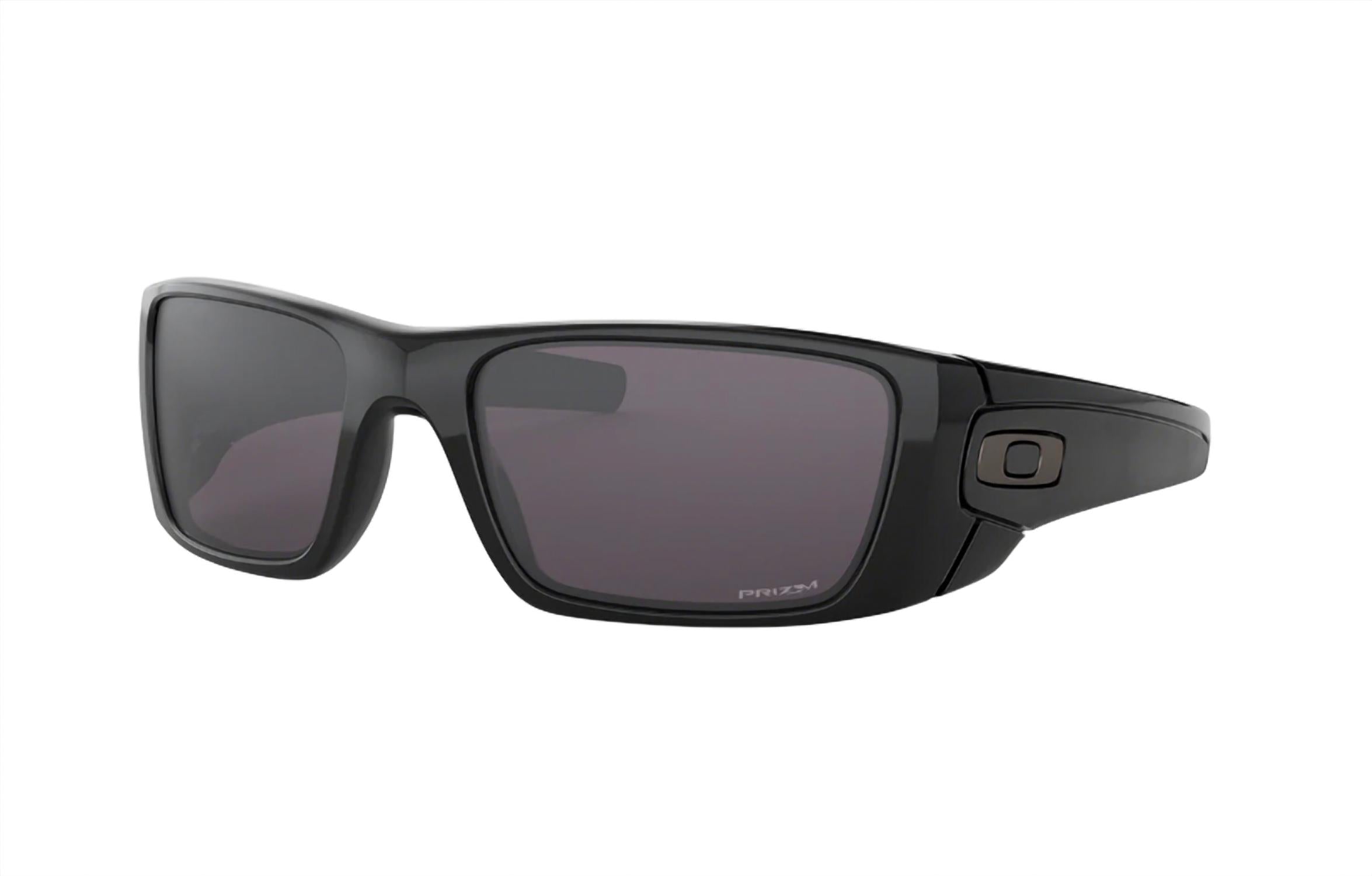 Oakley - Fuel Cell Non Polarized Sunglasses 9096 - K2 - 60