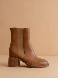 Oasis Society - Women's Olivia Boots