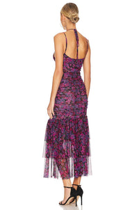 Misa Los Angeles - Nicola Dress