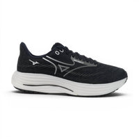 Mizuno - Men's Wave Rider 29 Shoes
