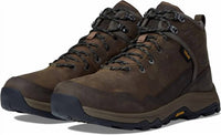 Teva - Men's Riva Mid Rp Boots