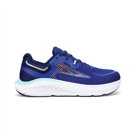 Altra - Men's Paradigm 7 Shoe